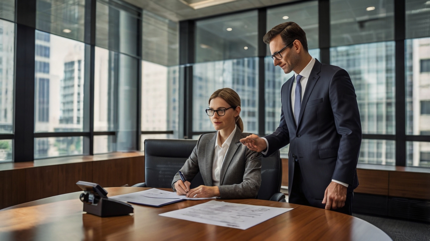 Équipe d'audit financier hotfixtesting